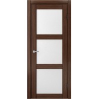 ДОМИНИКА 300 322 - ОРЕХ ВЕЛА