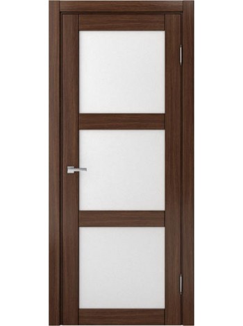 ДОМИНИКА 300 322 - ОРЕХ ВЕЛА