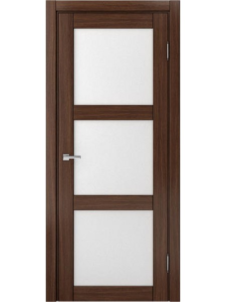 ДОМИНИКА 300 322 - ОРЕХ ВЕЛА