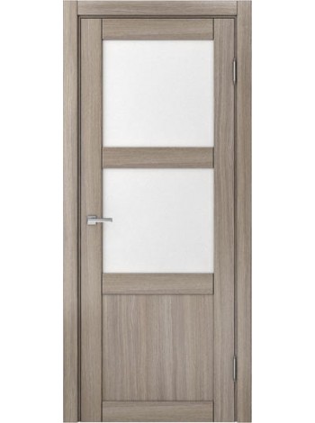 ДОМИНИКА 300 323 - ДУБ ДЫМЧАТЫЙ