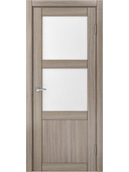 ДОМИНИКА 300 323 - ДУБ ДЫМЧАТЫЙ