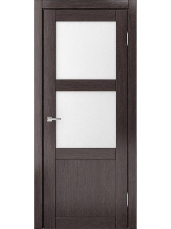 ДОМИНИКА 300 323 - ДУБ СЕРЫЙ