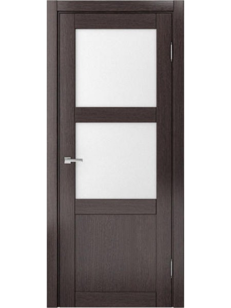 ДОМИНИКА 300 323 - ДУБ СЕРЫЙ