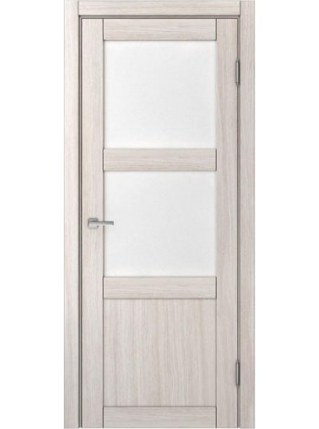 ДОМИНИКА 300 323 - ЛИСТВЕННИЦА БЕЛАЯ