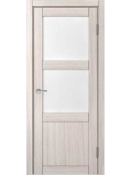 ДОМИНИКА 300 323 - ЛИСТВЕННИЦА БЕЛАЯ