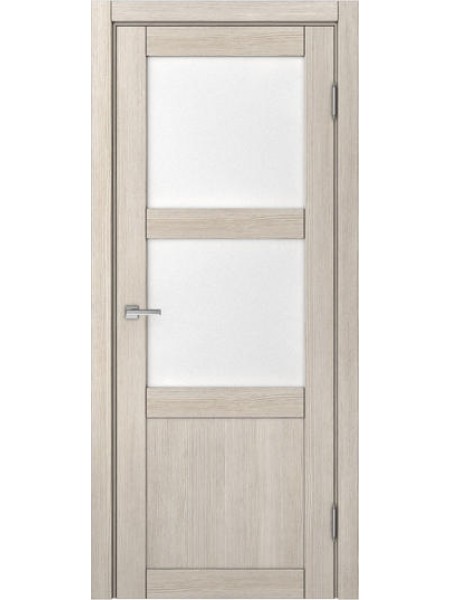 ДОМИНИКА 300 323 - ЛИСТВЕННИЦА КРЕМОВАЯ