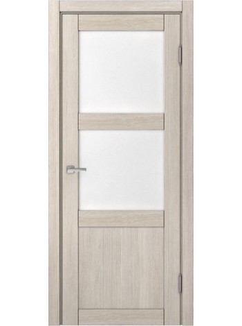 ДОМИНИКА 300 323 - ЛИСТВЕННИЦА КРЕМОВАЯ