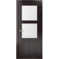 ДОМИНИКА 300 323 - ОРЕХ ТЕМНЫЙ