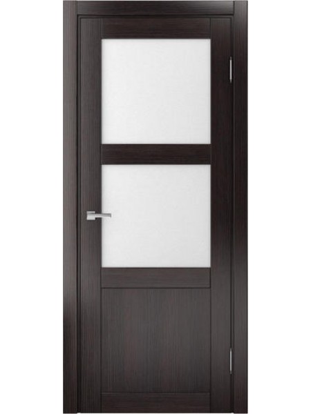 ДОМИНИКА 300 323 - ОРЕХ ТЕМНЫЙ