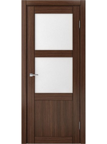 ДОМИНИКА 300 323 - ОРЕХ ВЕЛА