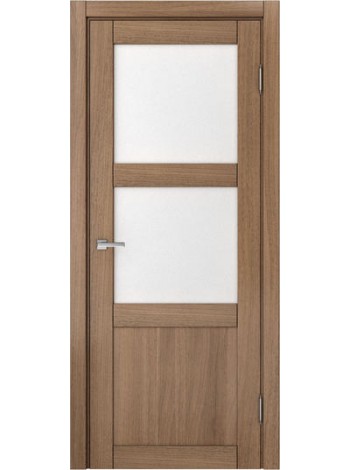 ДОМИНИКА 300 323 - ОРЕХ ЗОЛОТИСТЫЙ