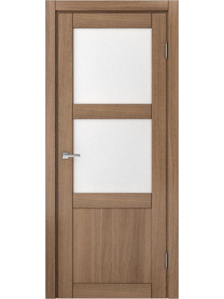 ДОМИНИКА 300 323 - ОРЕХ ЗОЛОТИСТЫЙ