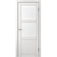 ДОМИНИКА 300 323 - ЯСЕНЬ БЕЛЫЙ