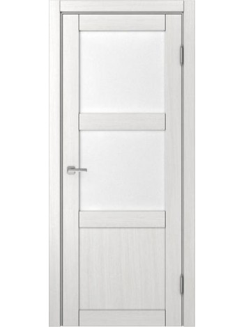 ДОМИНИКА 300 323 - ЯСЕНЬ БЕЛЫЙ