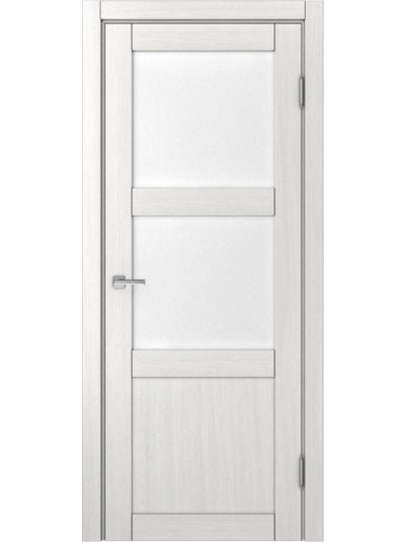 ДОМИНИКА 300 323 - ЯСЕНЬ БЕЛЫЙ