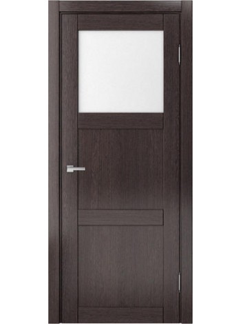 ДОМИНИКА 300 324 - ДУБ СЕРЫЙ