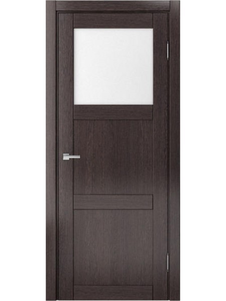 ДОМИНИКА 300 324 - ДУБ СЕРЫЙ