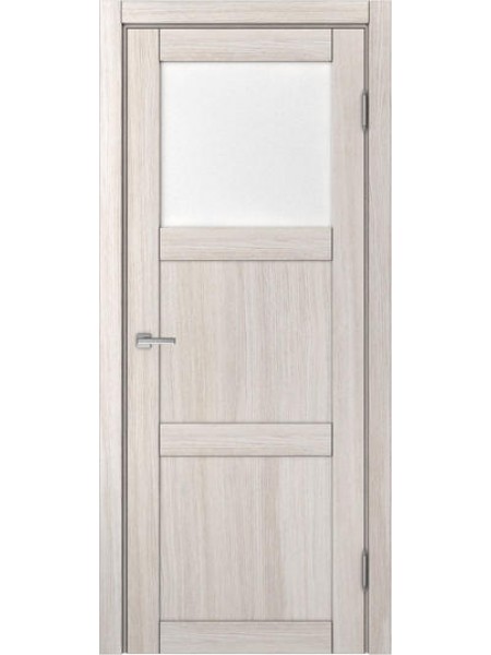 ДОМИНИКА 300 324 - ЛИСТВЕННИЦА БЕЛАЯ