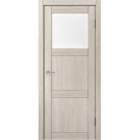 ДОМИНИКА 300 324 - ЛИСТВЕННИЦА КРЕМОВАЯ