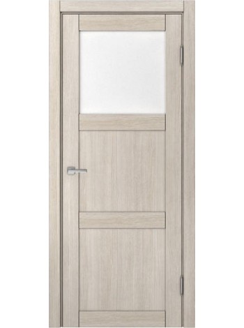 ДОМИНИКА 300 324 - ЛИСТВЕННИЦА КРЕМОВАЯ