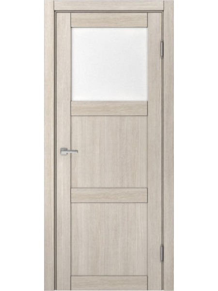 ДОМИНИКА 300 324 - ЛИСТВЕННИЦА КРЕМОВАЯ