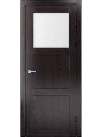 ДОМИНИКА 300 324 - ОРЕХ ТЕМНЫЙ