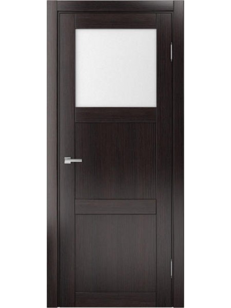 ДОМИНИКА 300 324 - ОРЕХ ТЕМНЫЙ