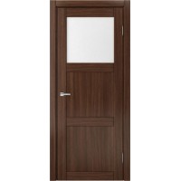 ДОМИНИКА 300 324 - ОРЕХ ВЕЛА