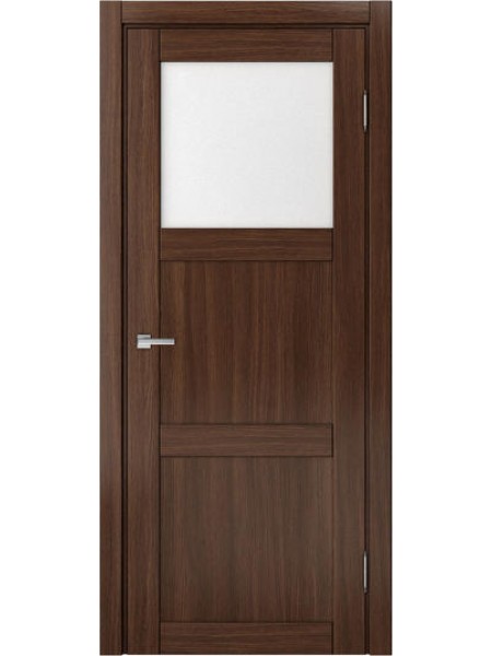 ДОМИНИКА 300 324 - ОРЕХ ВЕЛА