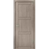 ДОМИНИКА 300 325 - ДУБ ДЫМЧАТЫЙ