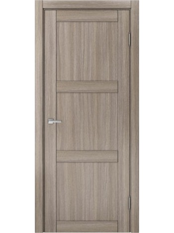 ДОМИНИКА 300 325 - ДУБ ДЫМЧАТЫЙ