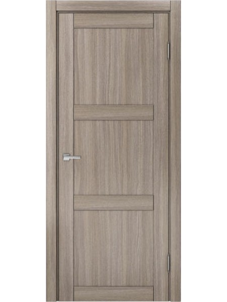 ДОМИНИКА 300 325 - ДУБ ДЫМЧАТЫЙ