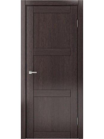 ДОМИНИКА 300 325 - ДУБ СЕРЫЙ