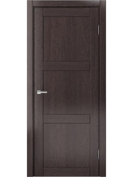 ДОМИНИКА 300 325 - ДУБ СЕРЫЙ