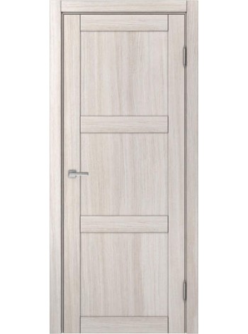 ДОМИНИКА 300 325 - ЛИСТВЕННИЦА БЕЛАЯ