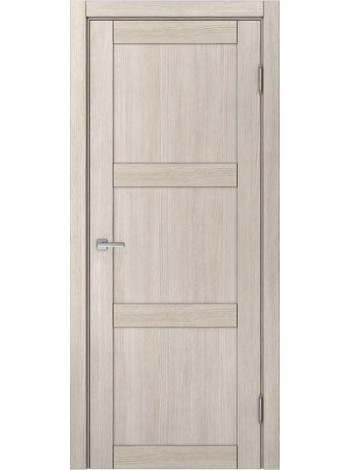 ДОМИНИКА 300 325 - ЛИСТВЕННИЦА КРЕМОВАЯ