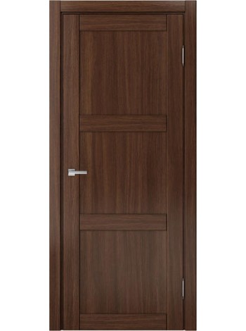 ДОМИНИКА 300 325 - ОРЕХ ВЕЛА