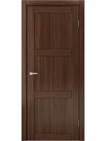 ДОМИНИКА 300 325 - ОРЕХ ВЕЛА