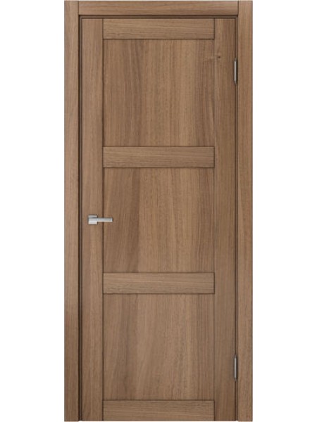 ДОМИНИКА 300 325 - ОРЕХ ЗОЛОТИСТЫЙ