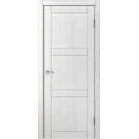 ДОМИНИКА 300 325 - ЯСЕНЬ БЕЛЫЙ