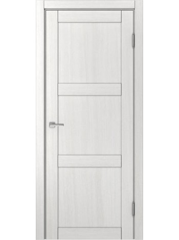 ДОМИНИКА 300 325 - ЯСЕНЬ БЕЛЫЙ