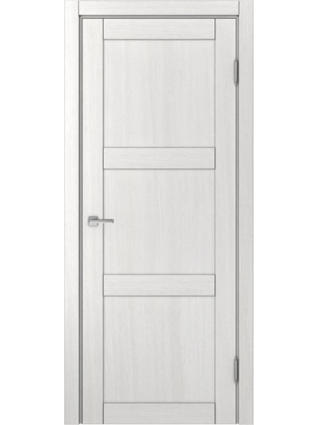 ДОМИНИКА 300 325 - ЯСЕНЬ БЕЛЫЙ