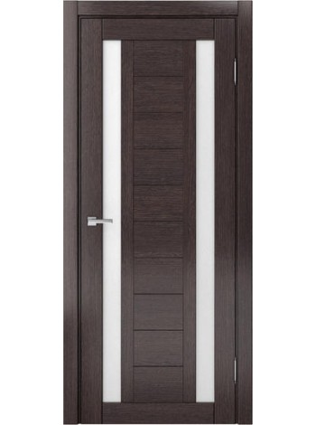 ДОМИНИКА 400 400 - ДУБ СЕРЫЙ