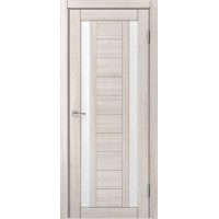 ДОМИНИКА 400 400 - ЛИСТВЕННИЦА БЕЛАЯ