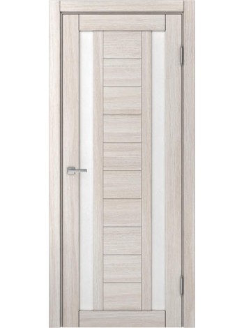 ДОМИНИКА 400 400 - ЛИСТВЕННИЦА БЕЛАЯ