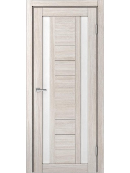 ДОМИНИКА 400 400 - ЛИСТВЕННИЦА БЕЛАЯ