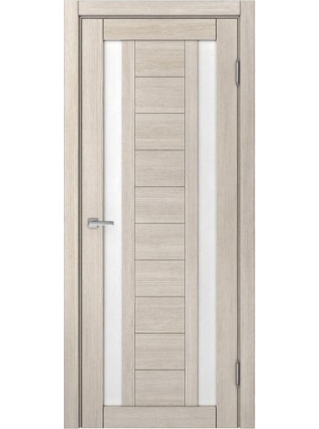 ДОМИНИКА 400 400 - ЛИСТВЕННИЦА КРЕМОВАЯ