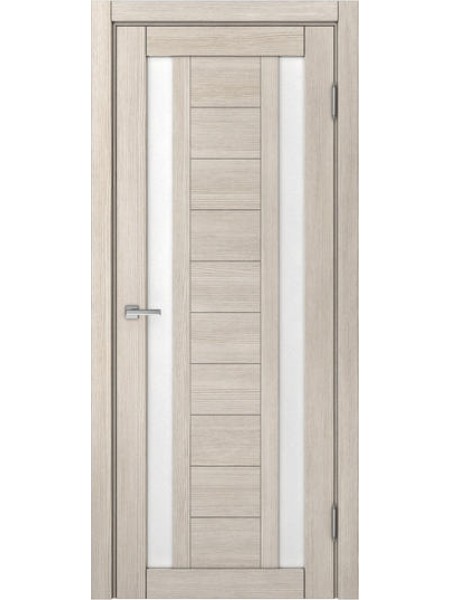 ДОМИНИКА 400 400 - ЛИСТВЕННИЦА КРЕМОВАЯ