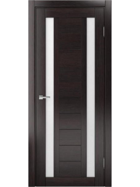 ДОМИНИКА 400 400 - ОРЕХ ТЕМНЫЙ