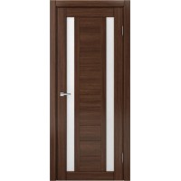 ДОМИНИКА 400 400 - ОРЕХ ВЕЛА